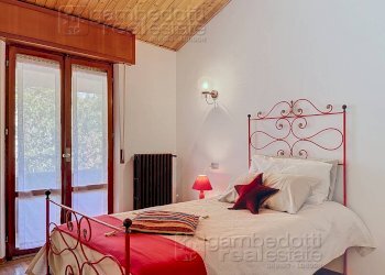 Foto 35 - Villa Urbino - foto 35