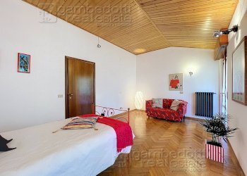 Foto 36 - Villa Urbino - foto 36