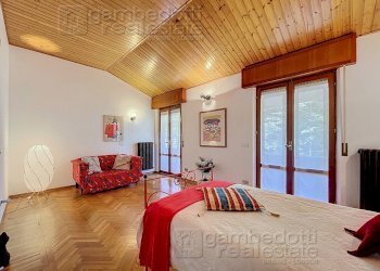 Foto 37 - Villa Urbino - foto 37