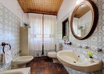 Foto 38 - Villa Urbino - foto 38