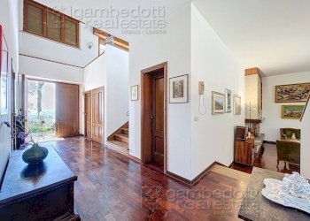 Foto 39 - Villa Urbino - foto 39