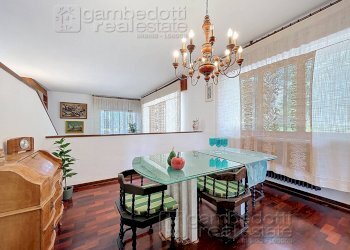 Foto 40 - Villa Urbino - foto 40