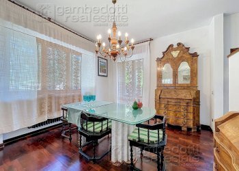 Foto 41 - Villa Urbino - foto 41