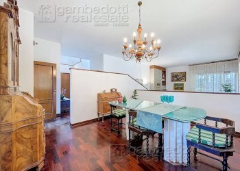Foto 42 - Villa Urbino - foto 42