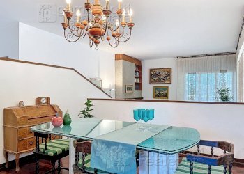 Foto 43 - Villa Urbino - foto 43