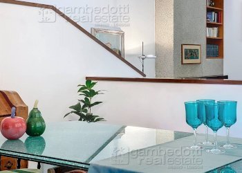Foto 44 - Villa Urbino - foto 44