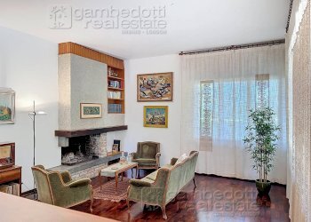 Foto 45 - Villa Urbino - foto 45