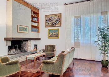 Foto 46 - Villa Urbino - foto 46