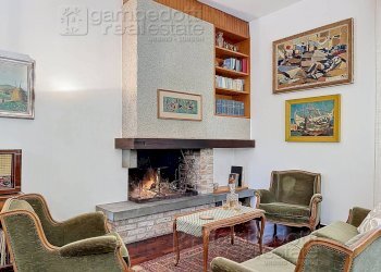 Foto 47 - Villa Urbino - foto 47
