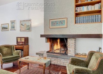 Foto 48 - Villa Urbino - foto 48