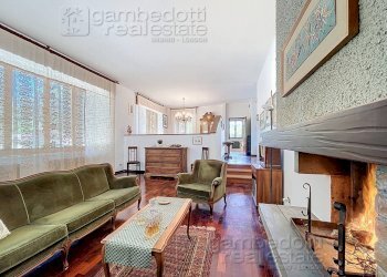 Foto 49 - Villa Urbino - foto 49
