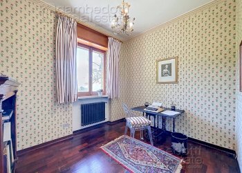 Foto 50 - Villa Urbino - foto 50