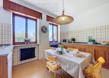 Foto 53 - Villa Urbino - foto 53