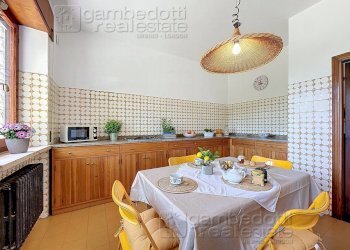 Foto 55 - Villa Urbino - foto 55