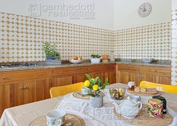 Foto 56 - Villa Urbino - foto 56
