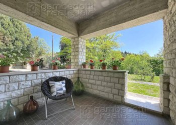 Foto 60 - Villa Urbino - foto 60