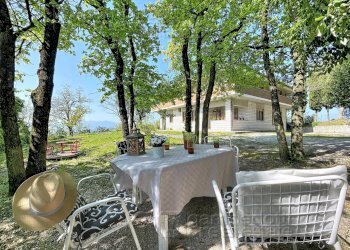 Foto 67 - Villa Urbino - foto 67