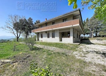 Foto 68 - Villa Urbino - foto 68