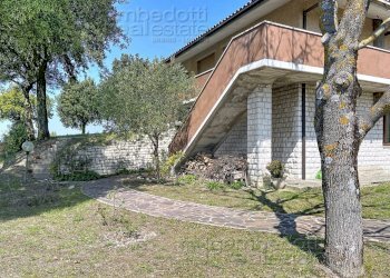 Foto 70 - Villa Urbino - foto 70