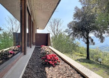 Foto 78 - Villa Urbino - foto 78