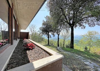 Foto 79 - Villa Urbino - foto 79
