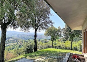 Foto 82 - Villa Urbino - foto 82