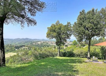 Foto 84 - Villa Urbino - foto 84