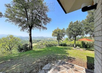 Foto 85 - Villa Urbino - foto 85