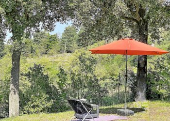 Foto 86 - Villa Urbino - foto 86