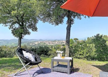 Foto 87 - Villa Urbino - foto 87