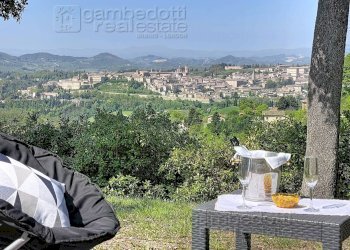 Foto 88 - Villa Urbino - foto 88
