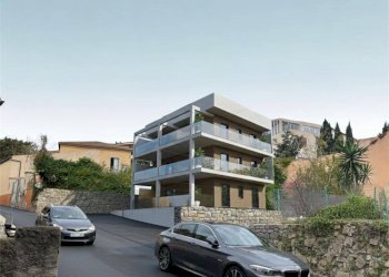 Foto 3 - Trilocale Via Grazia Deledda, La Maddalena - foto 3