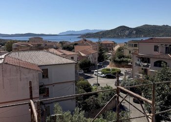 Foto 16 - Trilocale Via Grazia Deledda, La Maddalena - foto 14