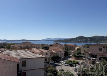Foto 17 - Trilocale Via Grazia Deledda, La Maddalena - foto 15