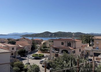 Foto 18 - Trilocale Via Grazia Deledda, La Maddalena - foto 16