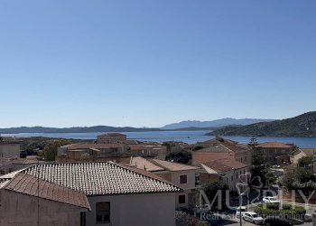 Foto 19 - Trilocale Via Grazia Deledda, La Maddalena - foto 17
