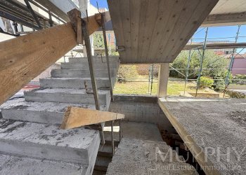 Foto 14 - Trilocale Via Grazia Deledda, La Maddalena - foto 13