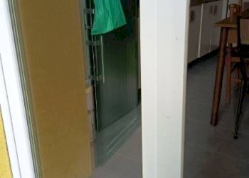 Balcone - Villa San Giovanni in Persiceto - foto 9