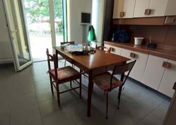 Cucina - Villa San Giovanni in Persiceto - foto 10