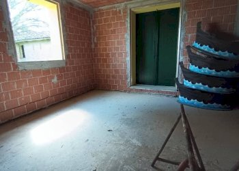 Camera da letto - Villa San Giovanni in Persiceto - foto 11