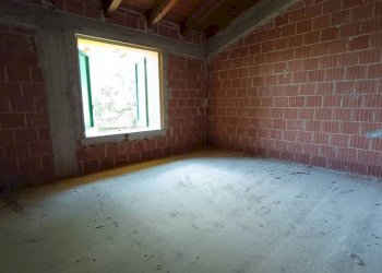 Camera da letto - Villa San Giovanni in Persiceto - foto 12