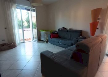 Salone - Villa Pieve di Cento - foto 2