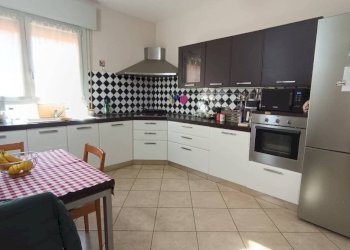Cucina - Villa Pieve di Cento - photo 3