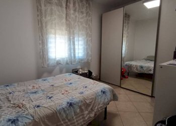 Camera da letto - Villa Pieve di Cento - foto 5