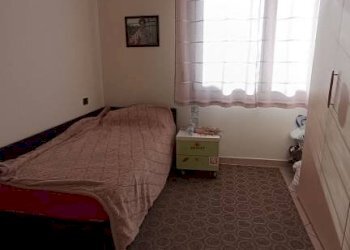 Camera da letto - Villa Pieve di Cento - foto 6