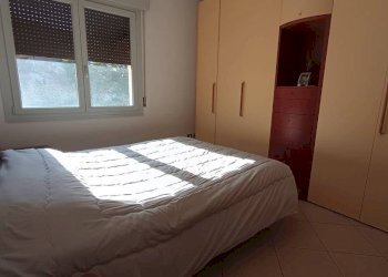Camera da letto - Villa Pieve di Cento - foto 8