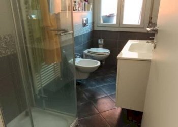 Bagno - Villa Pieve di Cento - photo 9
