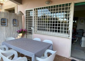 Terrazzo - Apartment Riviera Zanardelli, 151, Anzio - photo 3