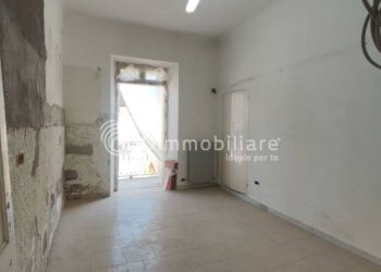 Camera da letto - Four-room apartment corso Giulio Cesare, 24, Torino (neighborhood Aurora) - photo 9