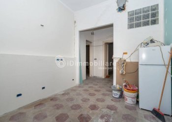 Camera da letto - Quadrilocale corso Giulio Cesare, 24, Torino (zona Aurora) - foto 2